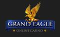 Go to Grand Eagle Casino