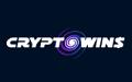 Go to CryptoWins Casino